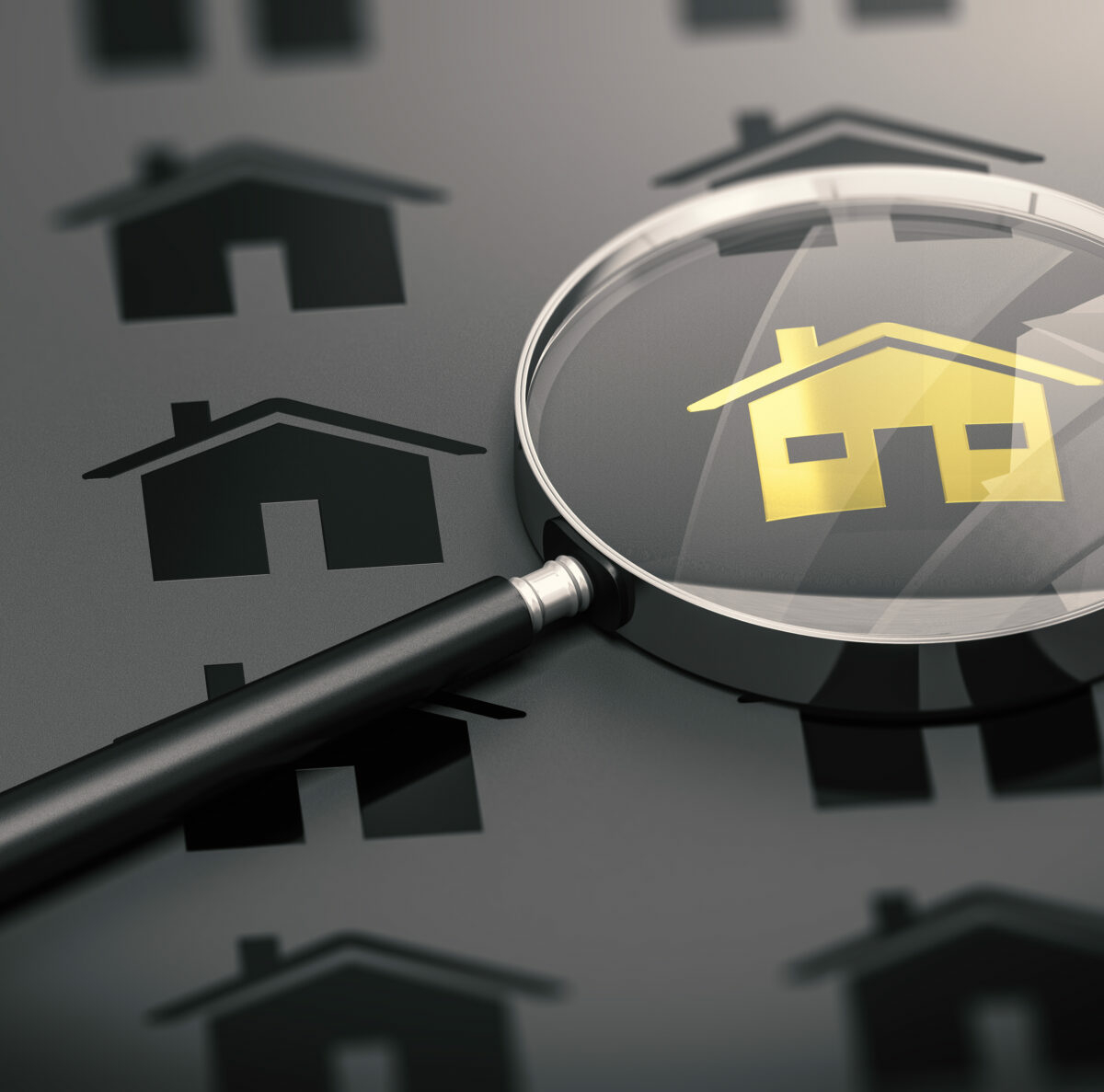 ATO focus on rental property and deductions Switch Financial